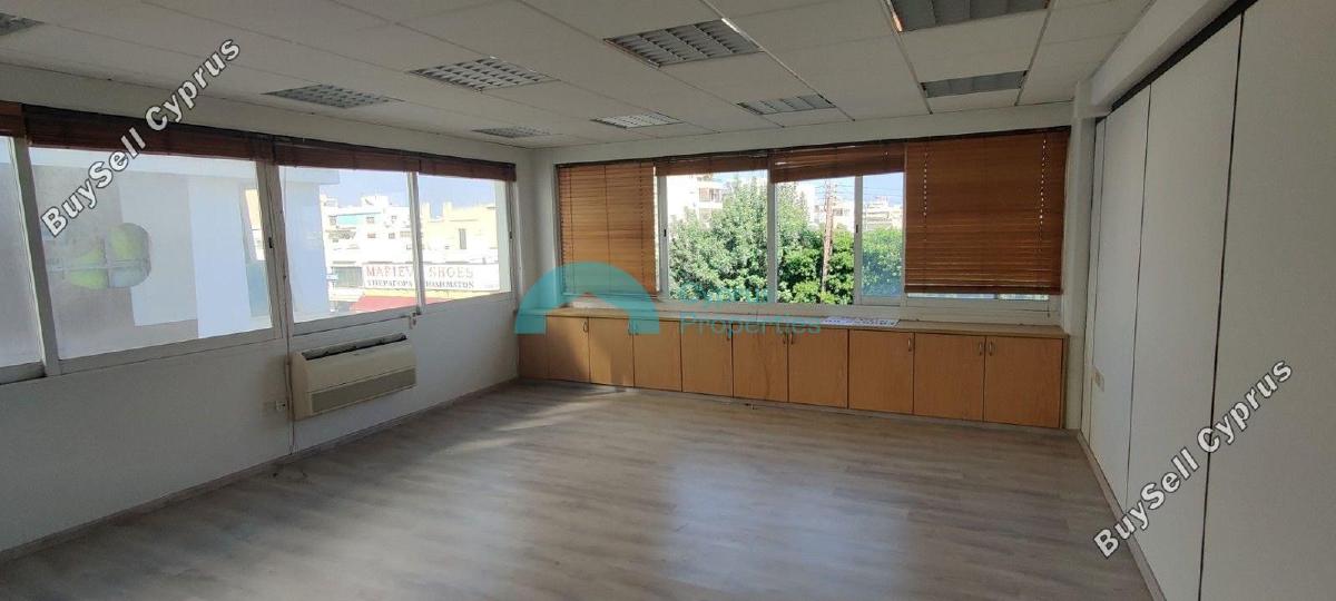 studio office for rent limassol municipality limassol 1089445 image 14275597