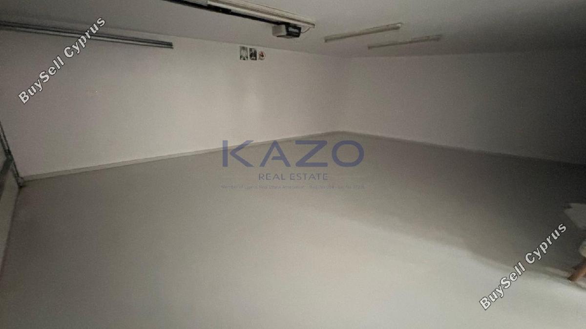 studio office for rent potamos germasogeias limassol 1770445 image 7549906