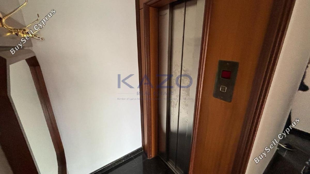studio office for rent potamos germasogeias limassol 1770445 image 7549909