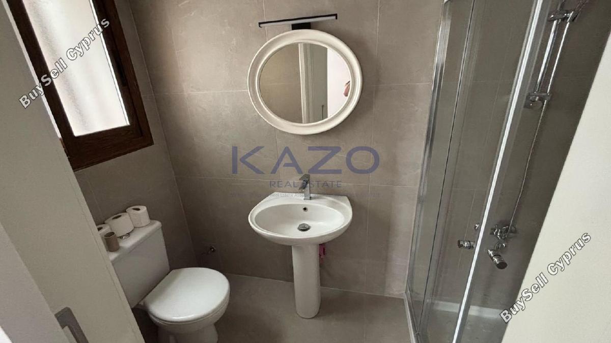studio office for rent potamos germasogeias limassol 1770445 image 7549916