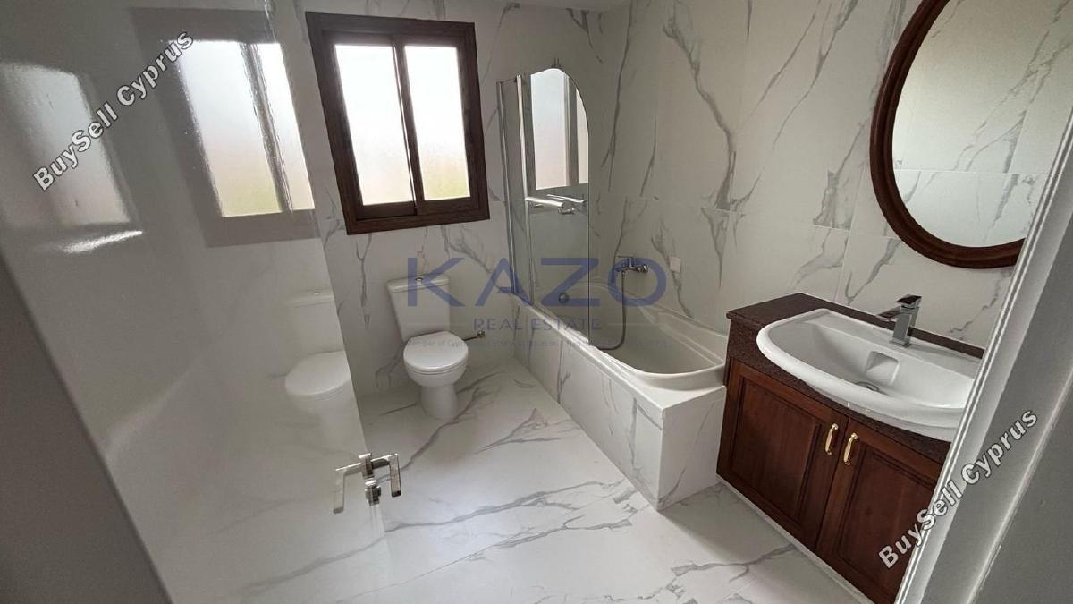 studio office for rent potamos germasogeias limassol 1770445 image 7549917