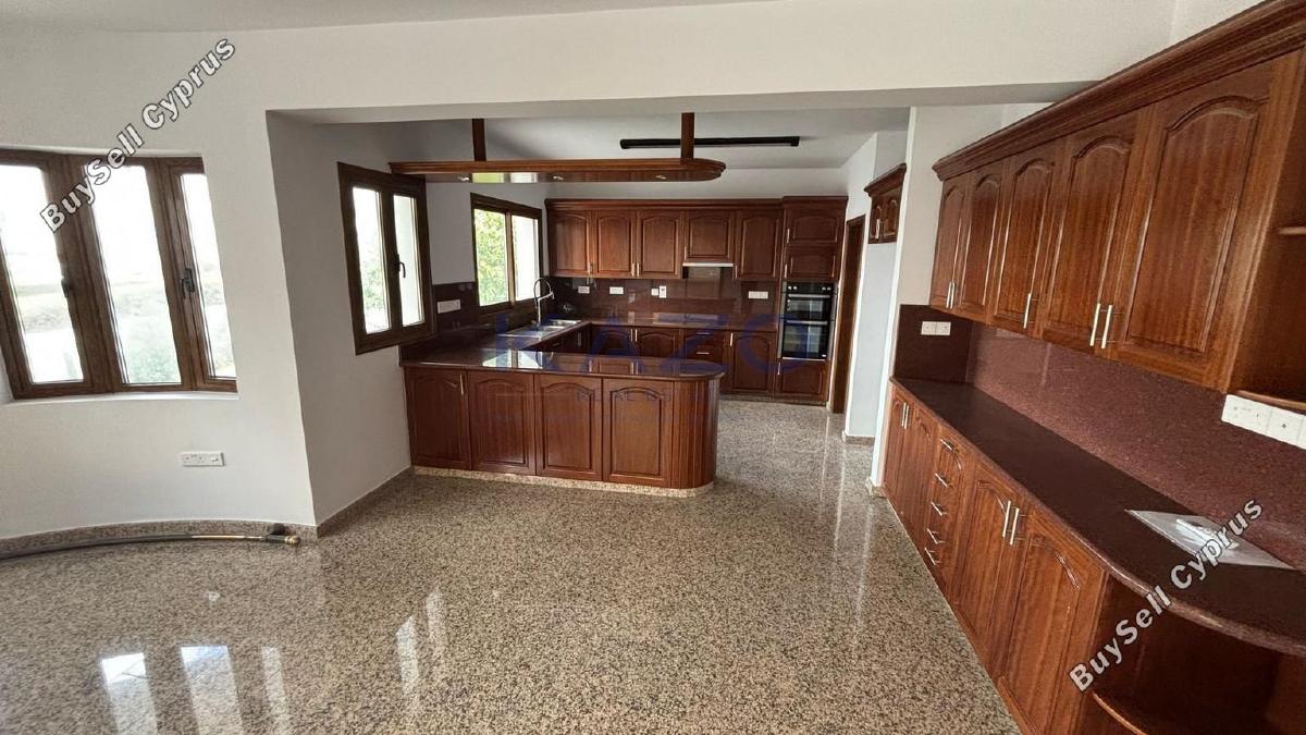 studio office for rent potamos germasogeias limassol 1770445 image 7549926