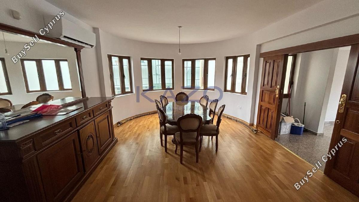 studio office for rent potamos germasogeias limassol 1770445 image 7549932