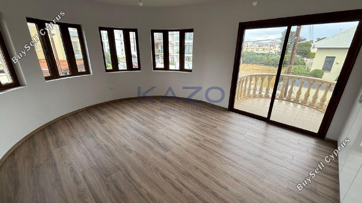 studio office for rent potamos germasogeias limassol 1770445 image 7549935