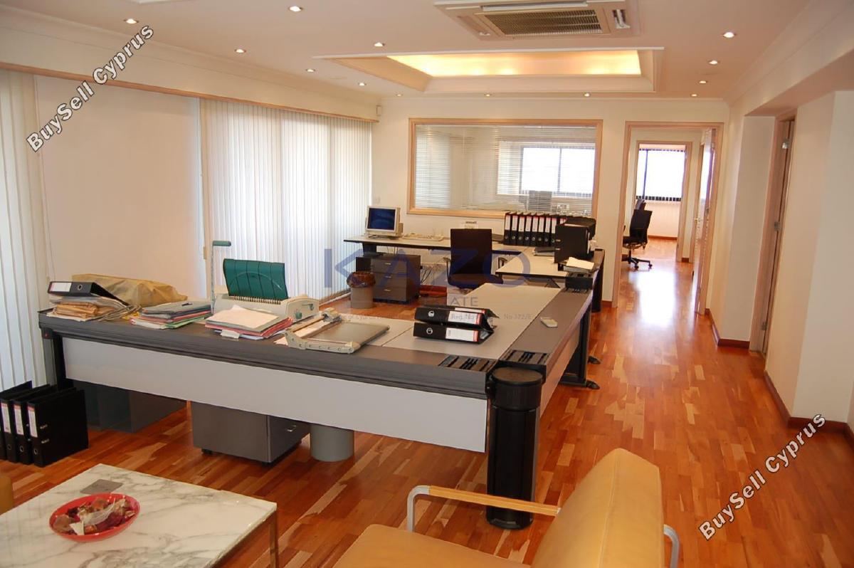 studio office for sale neapolis limassol 8844445 image 17077193