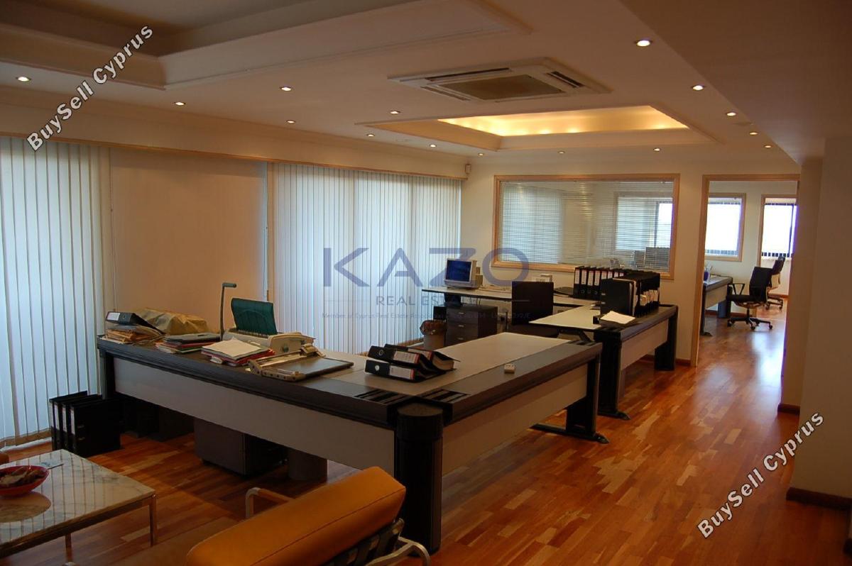 studio office for sale neapolis limassol 8844445 image 17077194