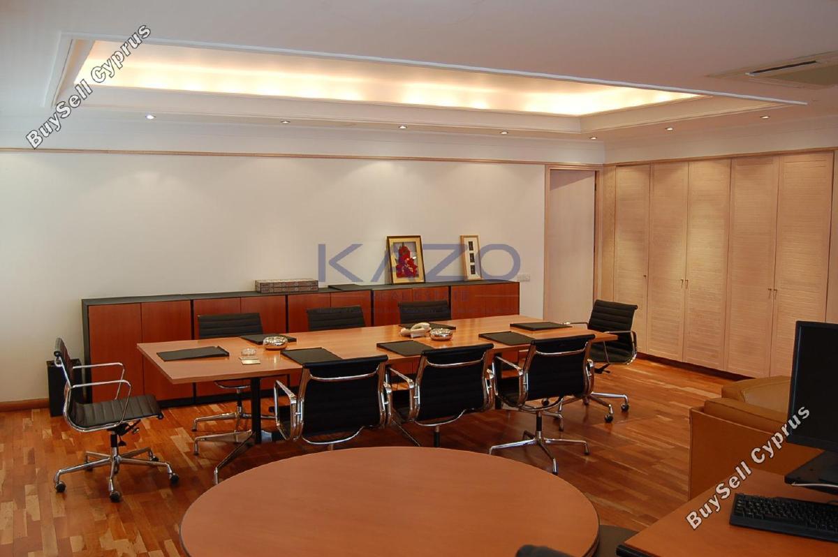 studio office for sale neapolis limassol 8844445 image 17077195