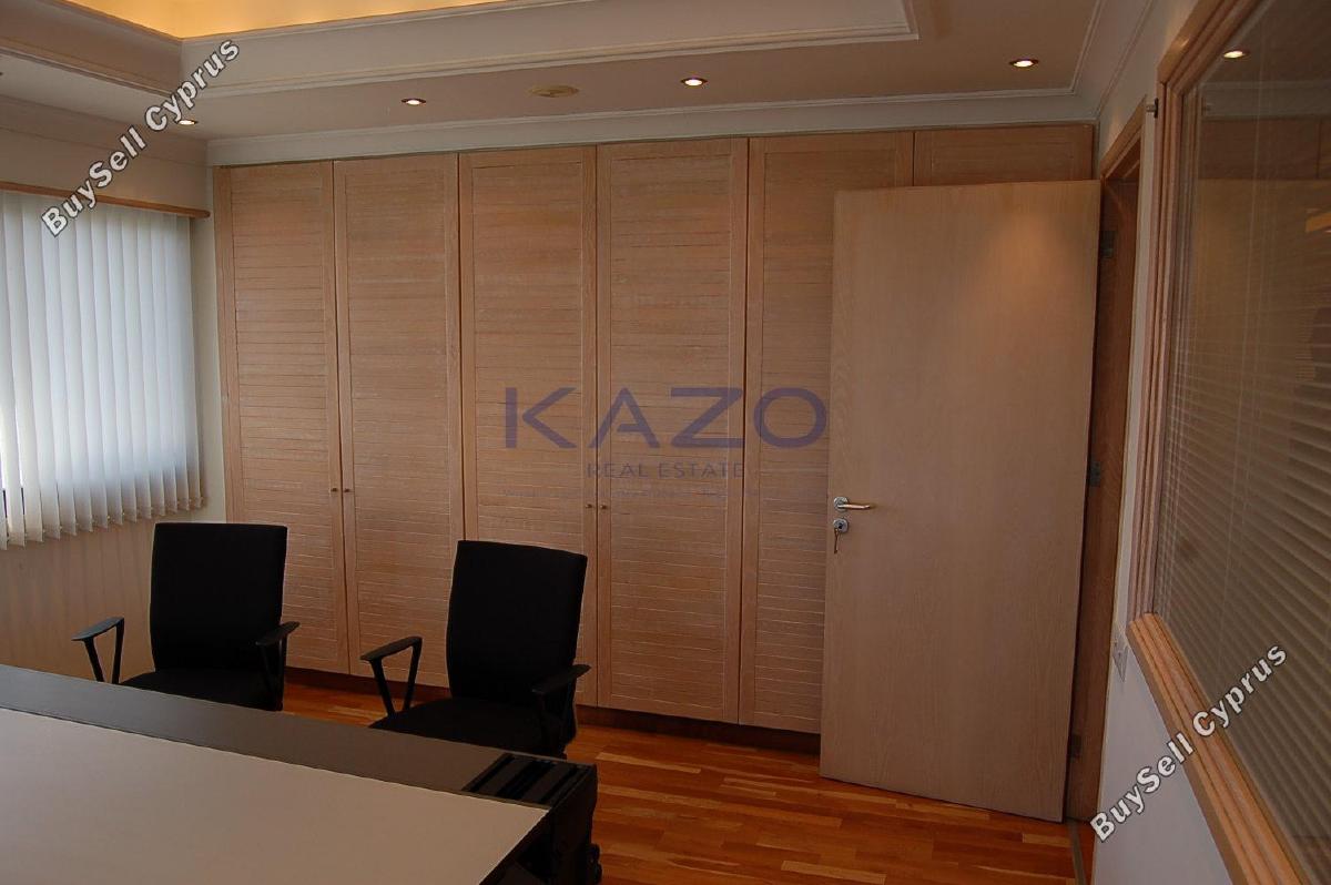 studio office for sale neapolis limassol 8844445 image 17077197