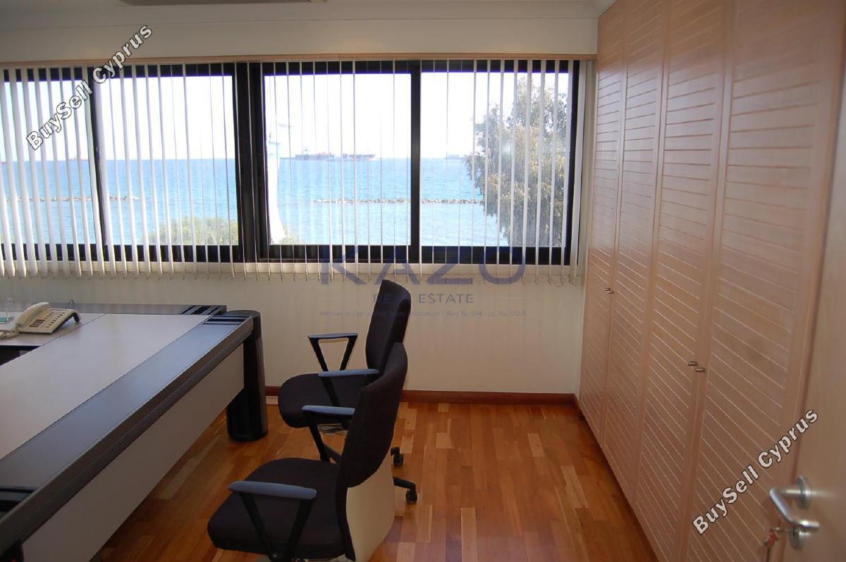 studio office for sale neapolis limassol 8844445 image 17077198