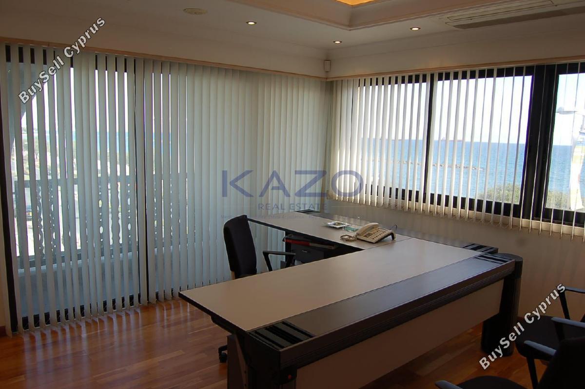 studio office for sale neapolis limassol 8844445 image 17077199