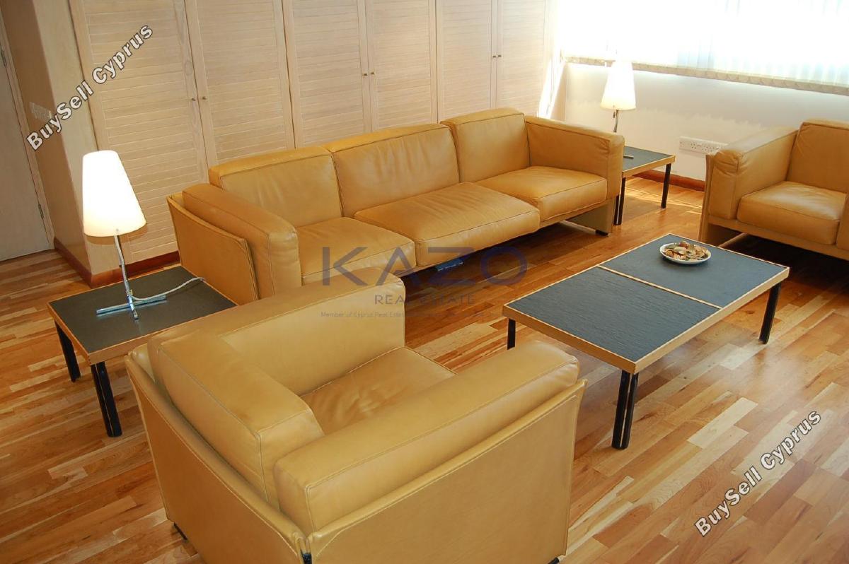 studio office for sale neapolis limassol 8844445 image 17077200