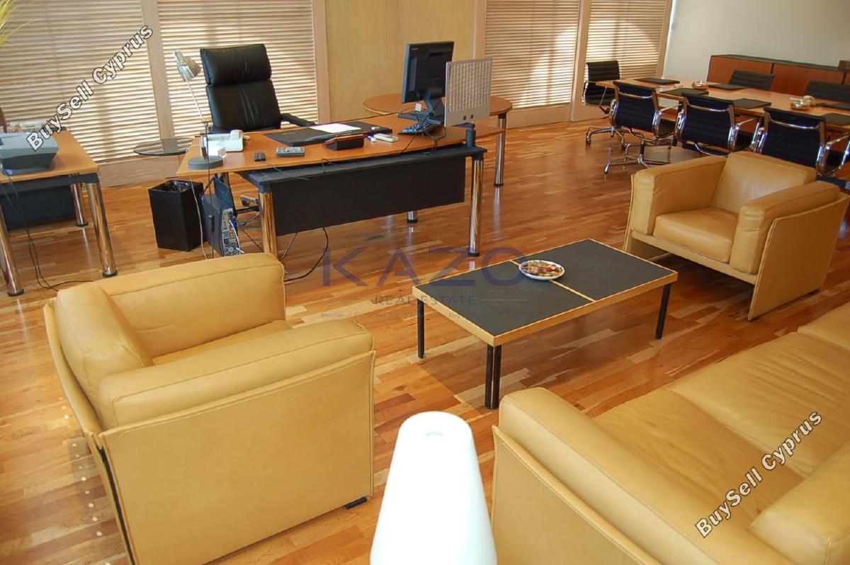 studio office for sale neapolis limassol 8844445 image 17077201