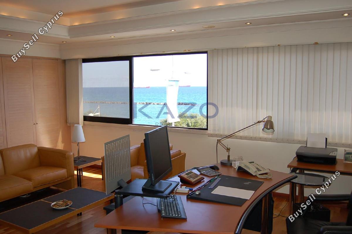 studio office for sale neapolis limassol 8844445 image 17077202