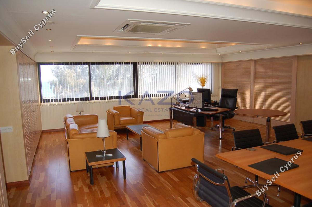 studio office for sale neapolis limassol 8844445 image 17077203