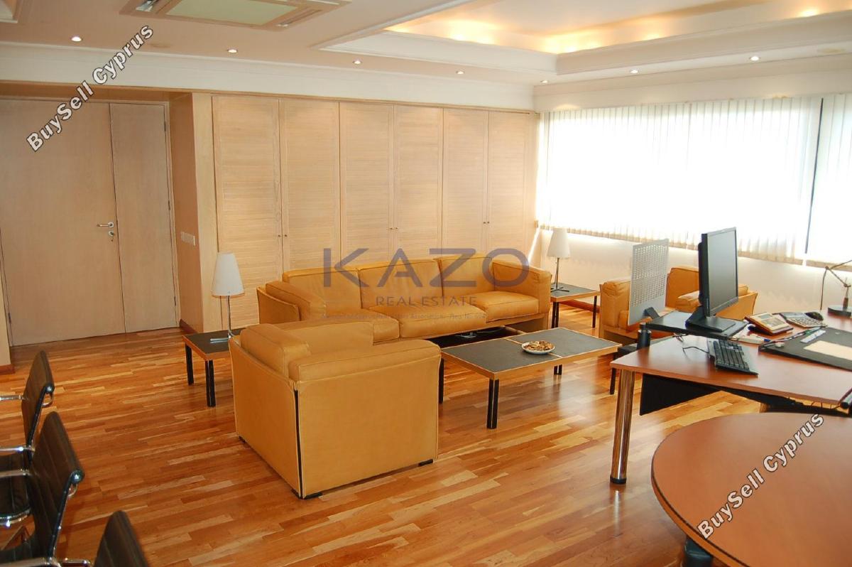 studio office for sale neapolis limassol 8844445 image 17077204