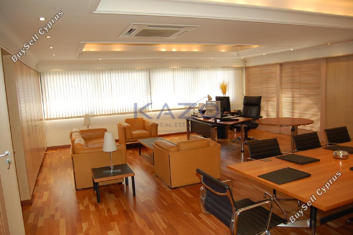 studio office for sale neapolis limassol 8844445 image 17077205