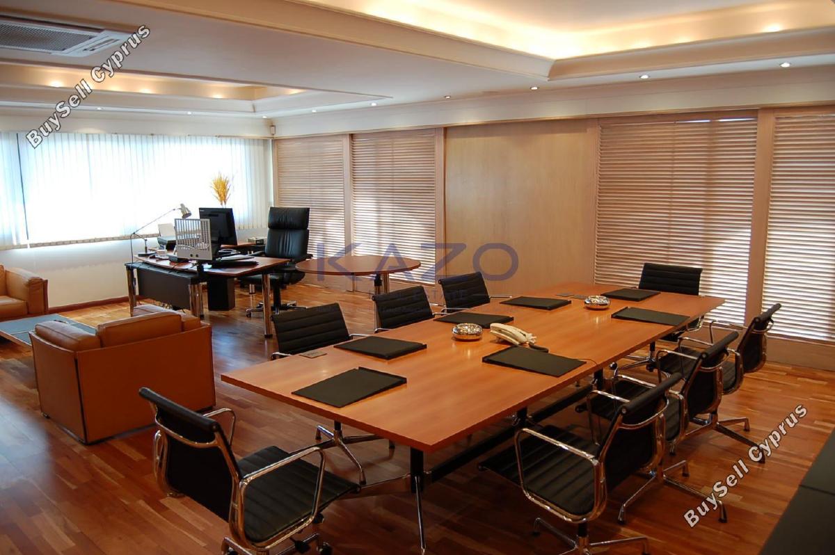 studio office for sale neapolis limassol 8844445 image 17077206