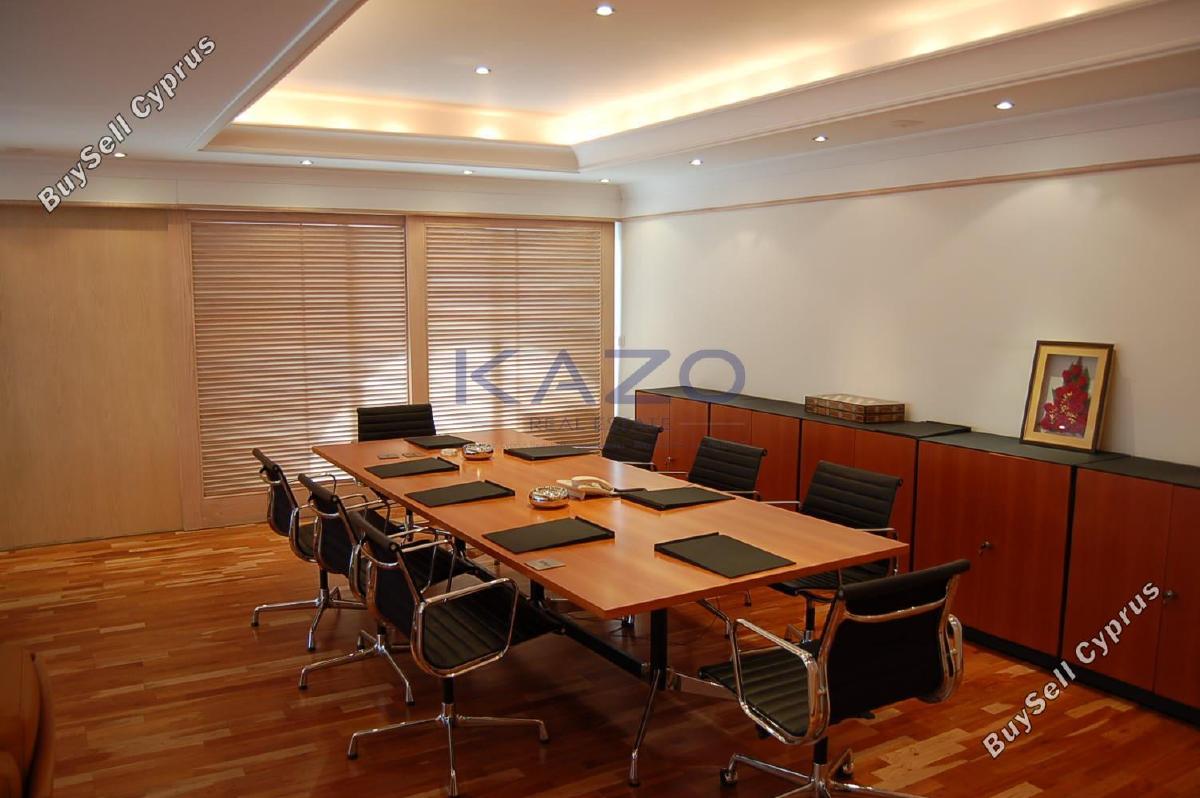 studio office for sale neapolis limassol 8844445 image 17077207