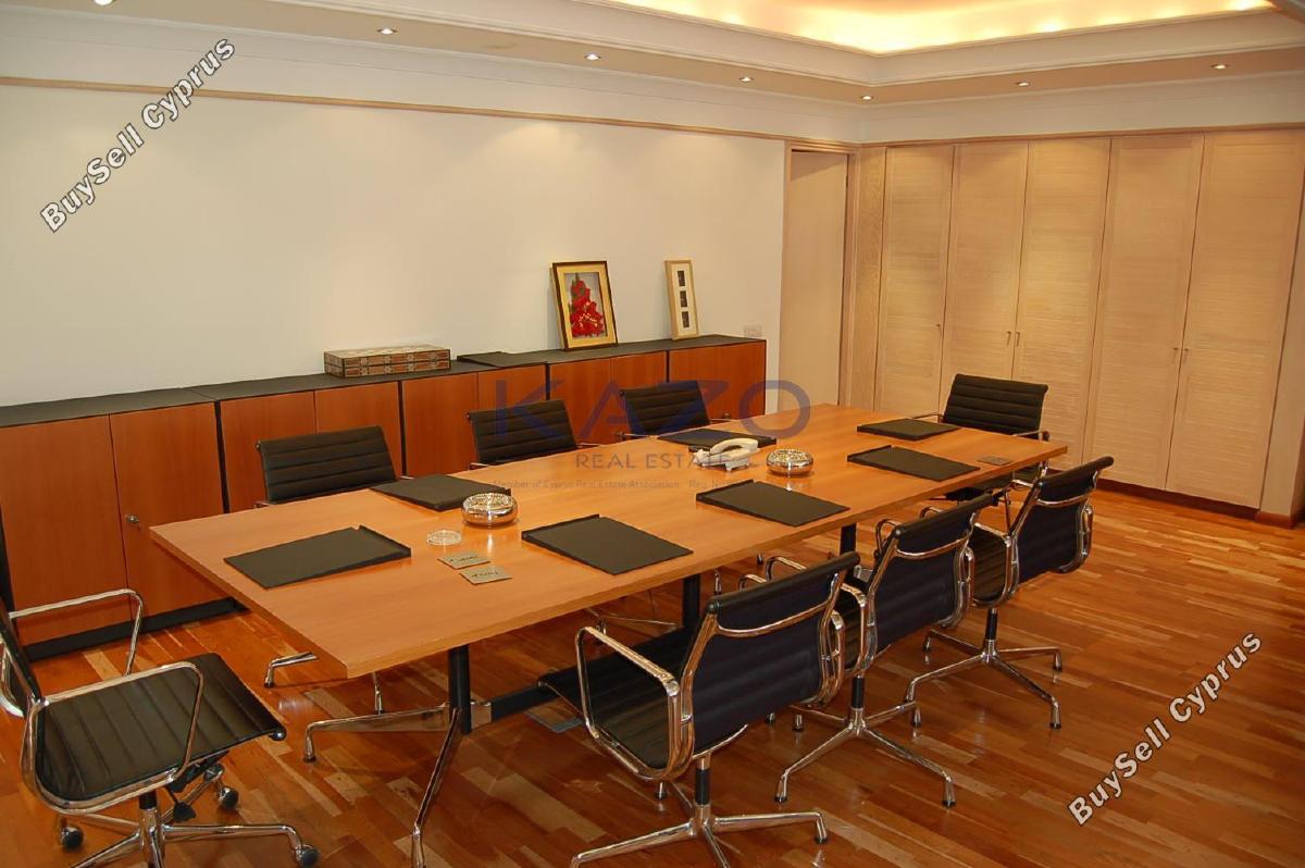 studio office for sale neapolis limassol 8844445 image 17077208