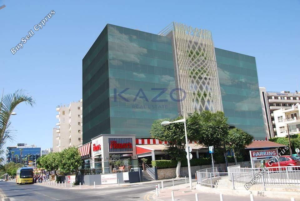 studio office for sale neapolis limassol 8844445 image 17077209