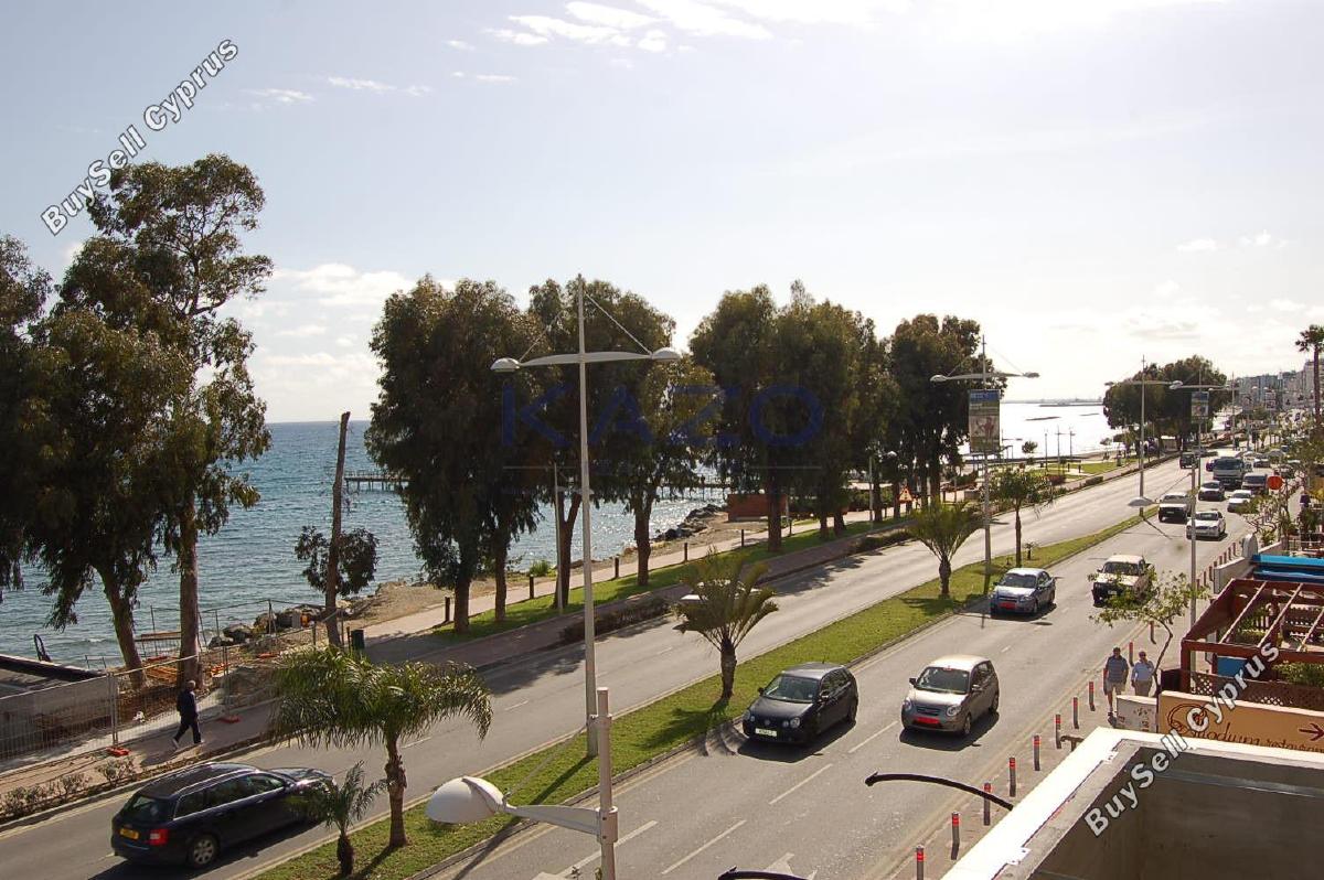 studio office for sale neapolis limassol 8844445 image 17077210