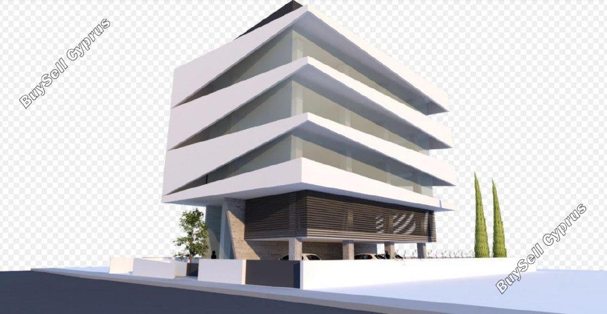 studio office for sale zakaki limassol 1498445 image 16796459