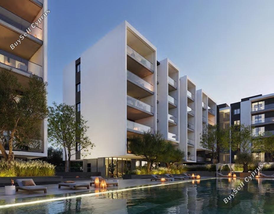 studio penthouse for sale agios nicolaos limassol 1546445 image 12858518