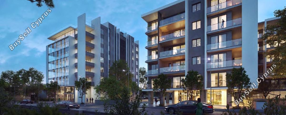 studio penthouse for sale agios nicolaos limassol 1546445 image 12858529