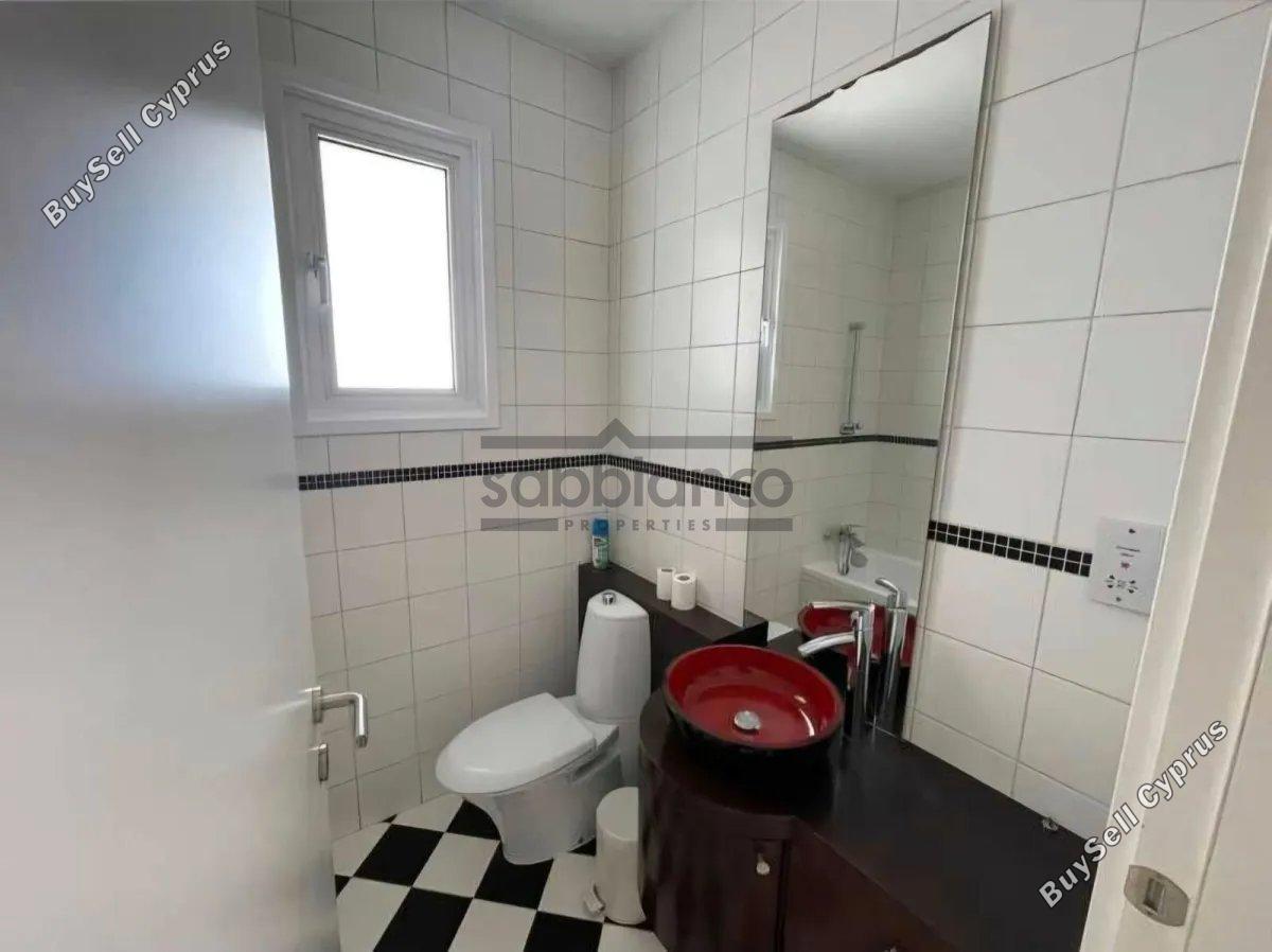 1 bedroom apartment for rent aglantzia nicosia 8748545 image 16524043