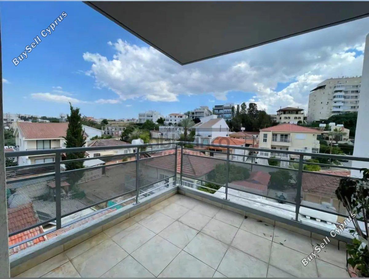 1 bedroom apartment for rent aglantzia nicosia 8748545 image 16524045