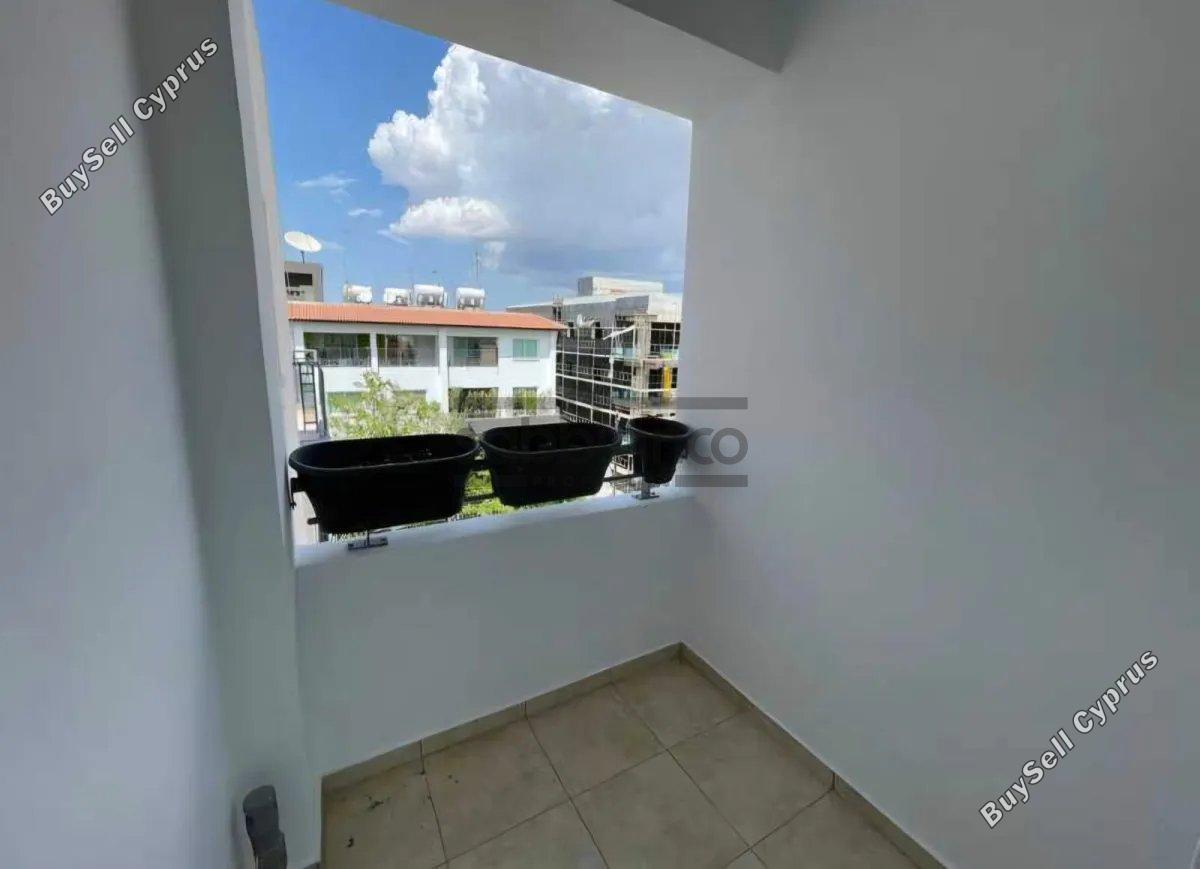 1 bedroom apartment for rent aglantzia nicosia 8748545 image 16524048
