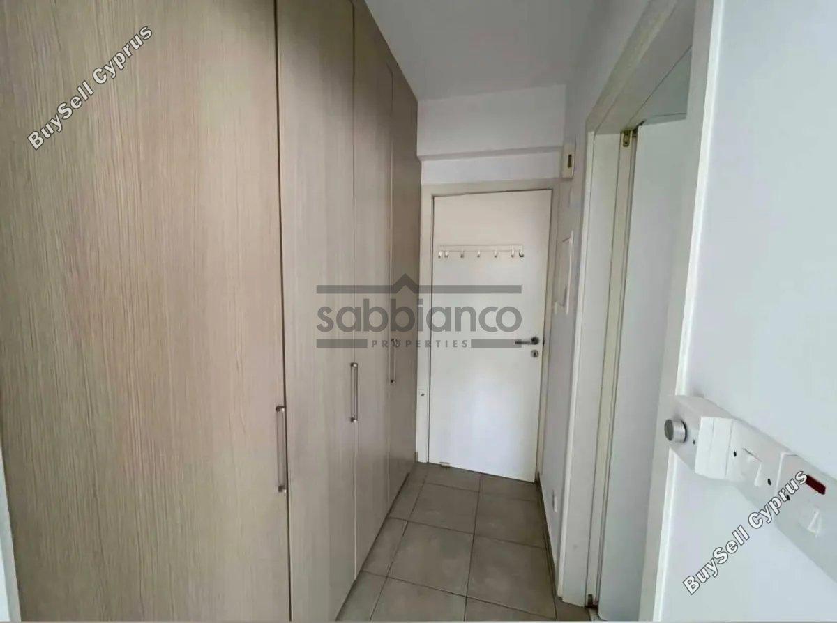 1 bedroom apartment for rent aglantzia nicosia 8748545 image 16524051