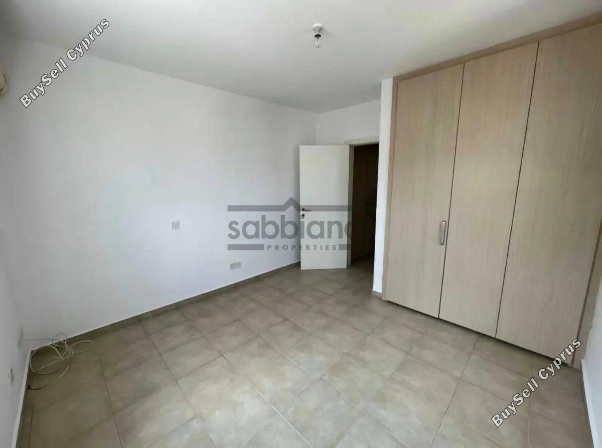 1 bedroom apartment for rent aglantzia nicosia 8748545 image 16524056