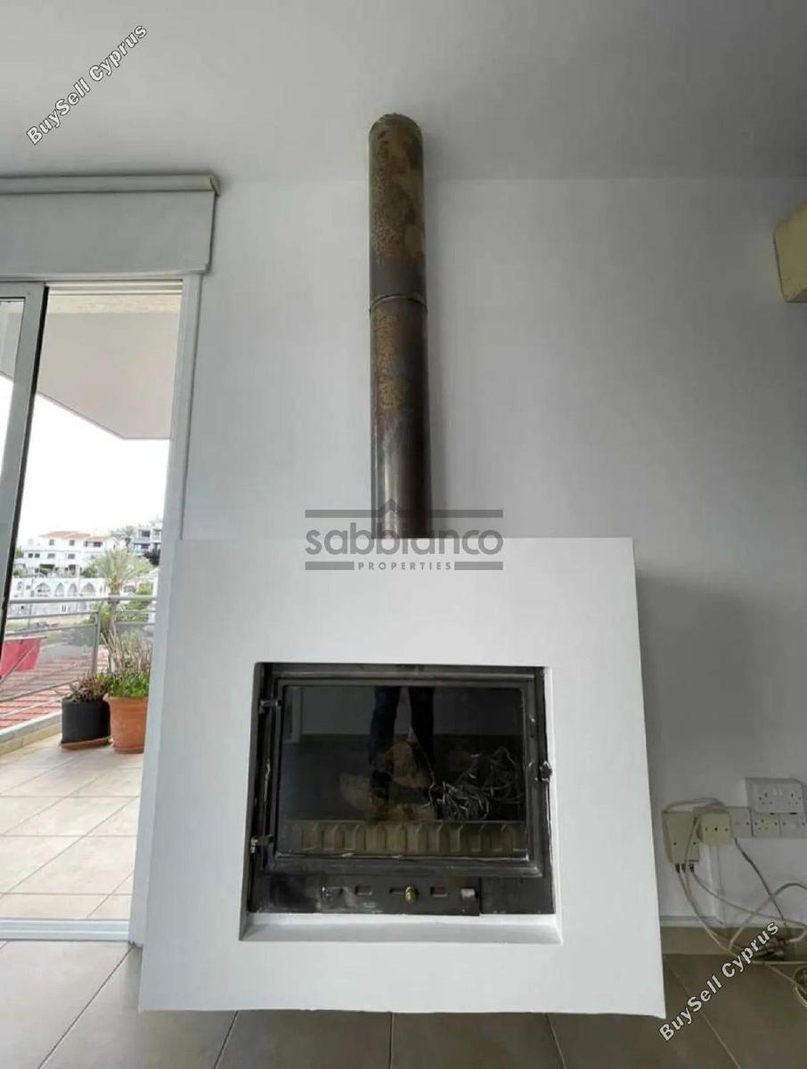 1 bedroom apartment for rent aglantzia nicosia 8748545 image 16524058