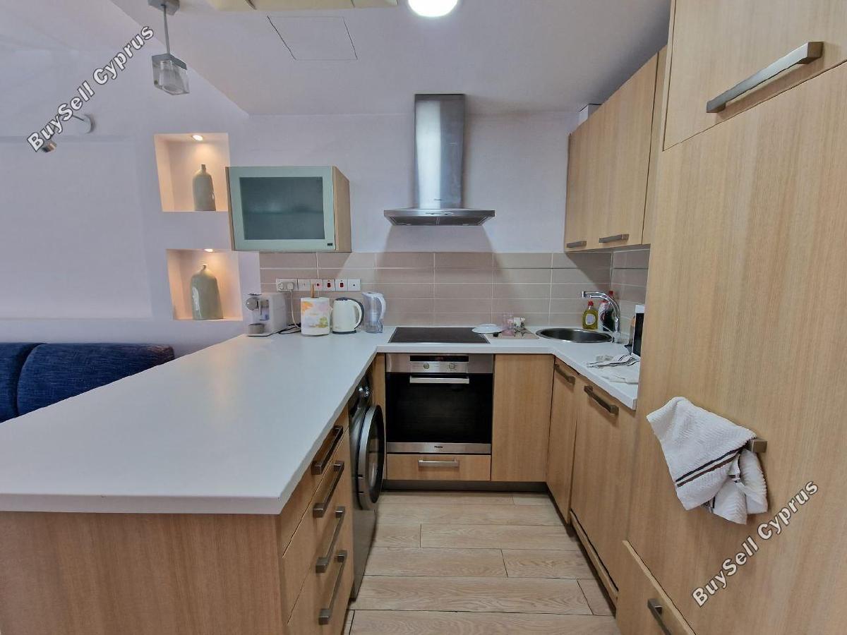 1 bedroom apartment for rent potamos germasogeias limassol 7629545 image 16453174