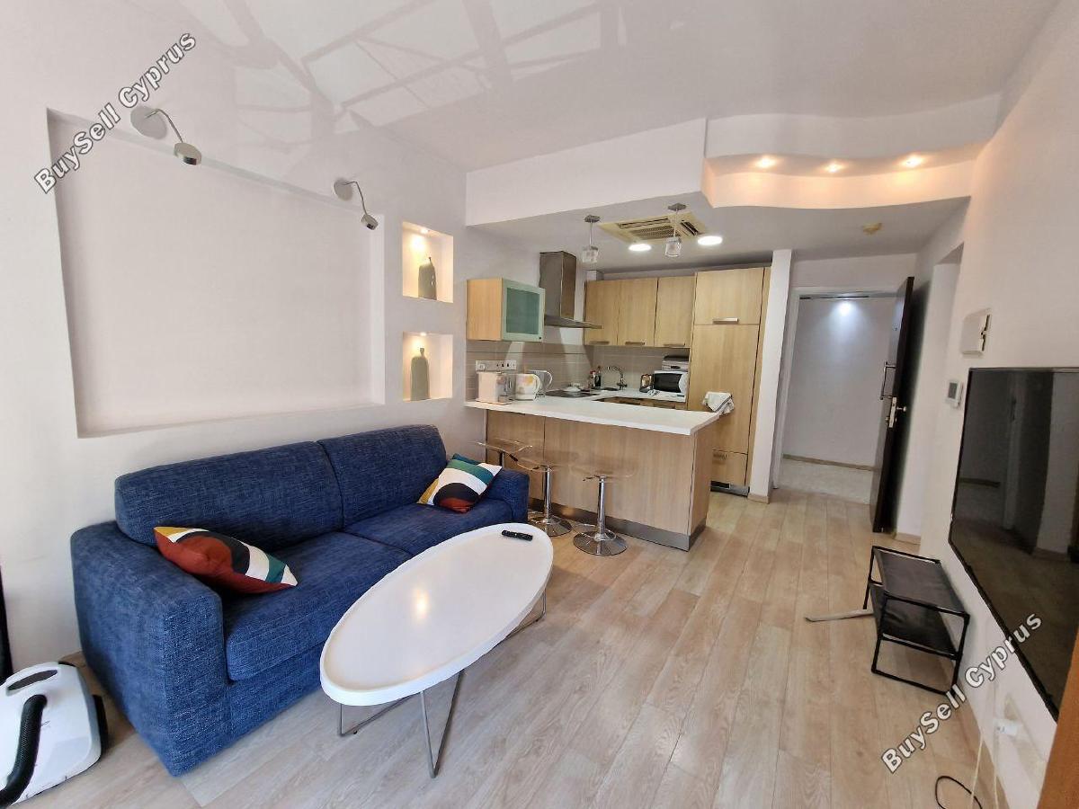 1 bedroom apartment for rent potamos germasogeias limassol 7629545 image 16453178