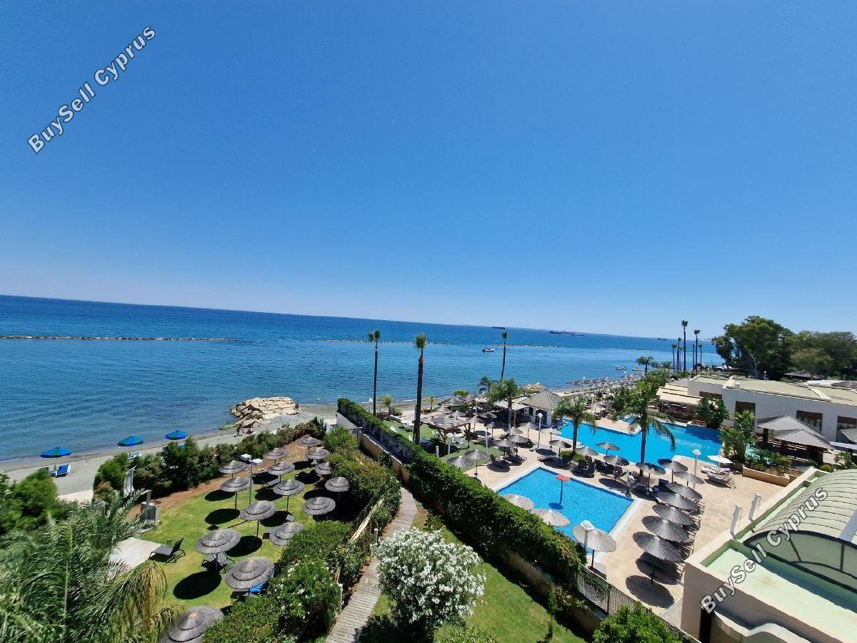 1 bedroom apartment for rent potamos germasogeias limassol 7629545 image 16453181