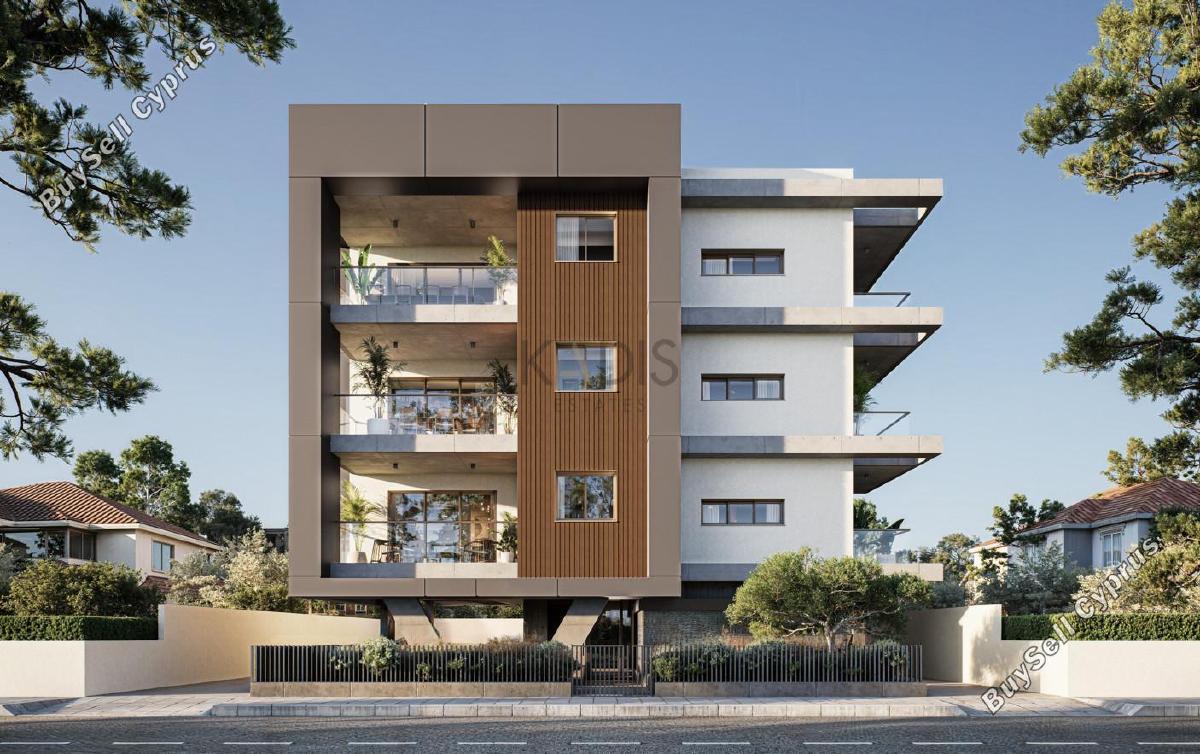 1 bedroom apartment for sale agios dometios nicosia 8509545 image 16689224