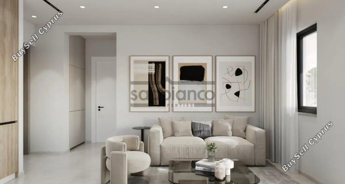 1 bedroom apartment for sale kissonerga paphos 8753545 image 16511949