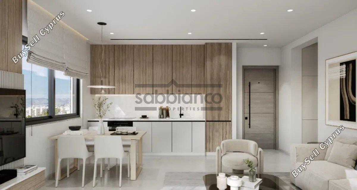 1 bedroom apartment for sale kissonerga paphos 8753545 image 16511951