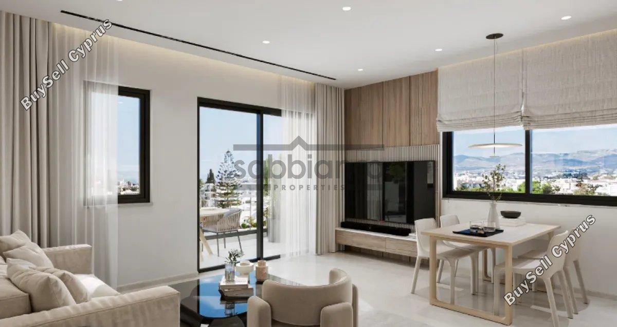 1 bedroom apartment for sale kissonerga paphos 8753545 image 16511953