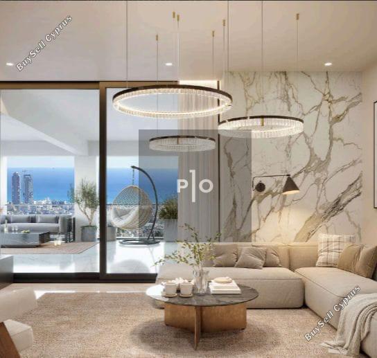 1 bedroom apartment for sale limassol municipality limassol 8083545 image 15143863