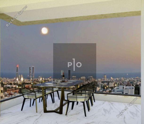 1 bedroom apartment for sale limassol municipality limassol 8083545 image 15143866
