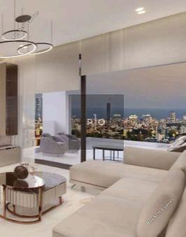 1 bedroom apartment for sale limassol municipality limassol 8083545 image 15143872
