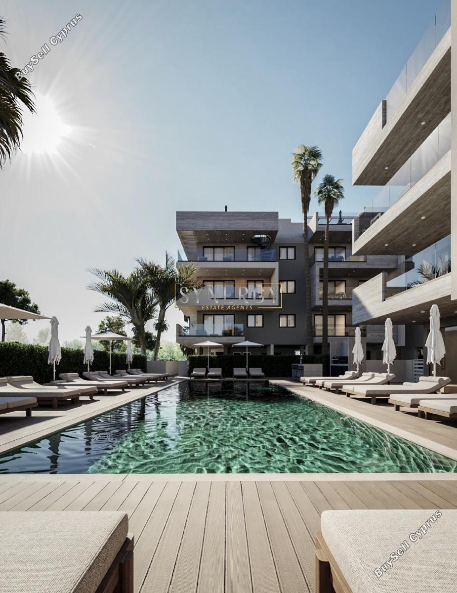 1 bedroom apartment for sale meneou larnaca 8946545 image 17714077