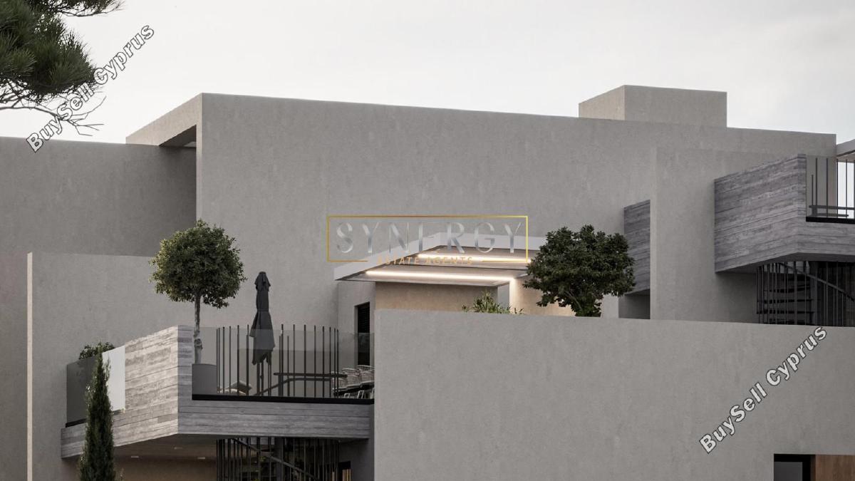 1 bedroom apartment for sale meneou larnaca 8946545 image 17714083