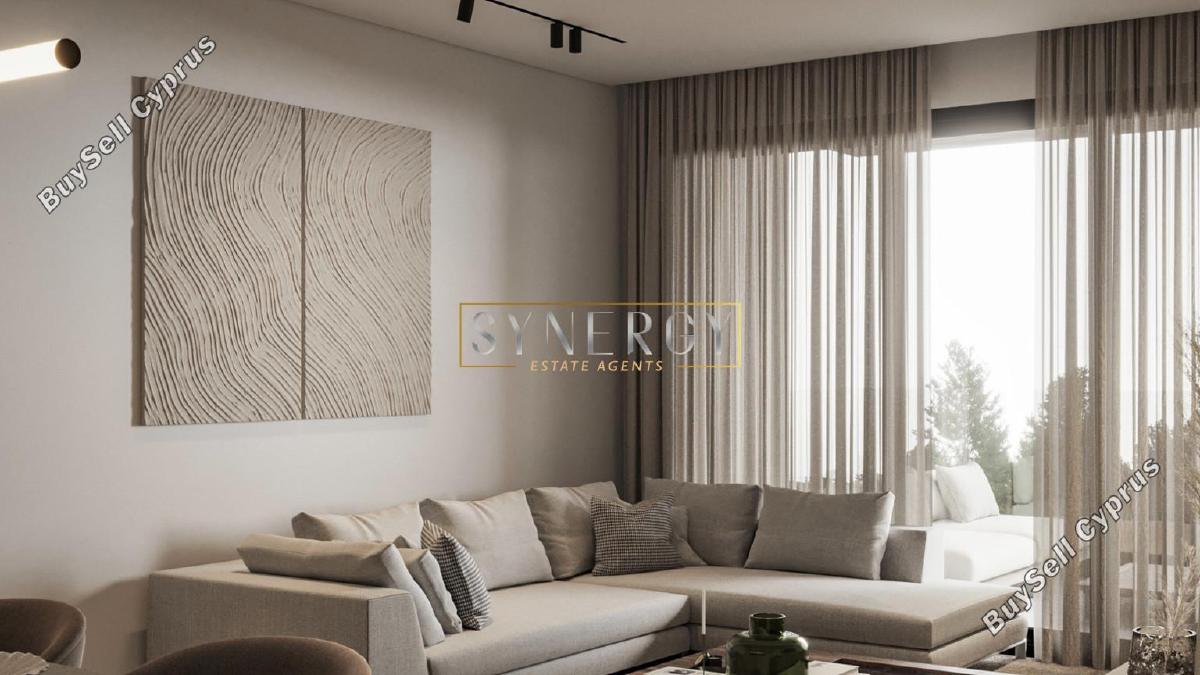 1 bedroom apartment for sale meneou larnaca 8946545 image 17714112