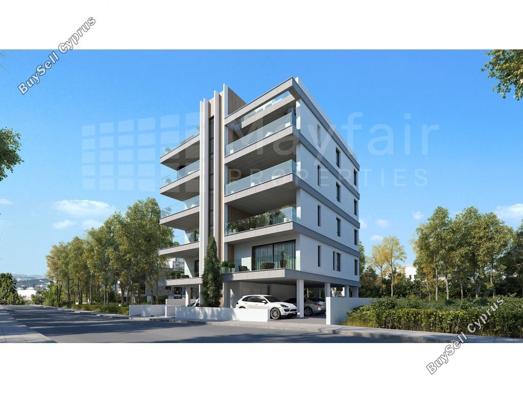 1 bedroom apartment for sale sotiros agios ioannis larnaca larnaca 7978545 image 11528511