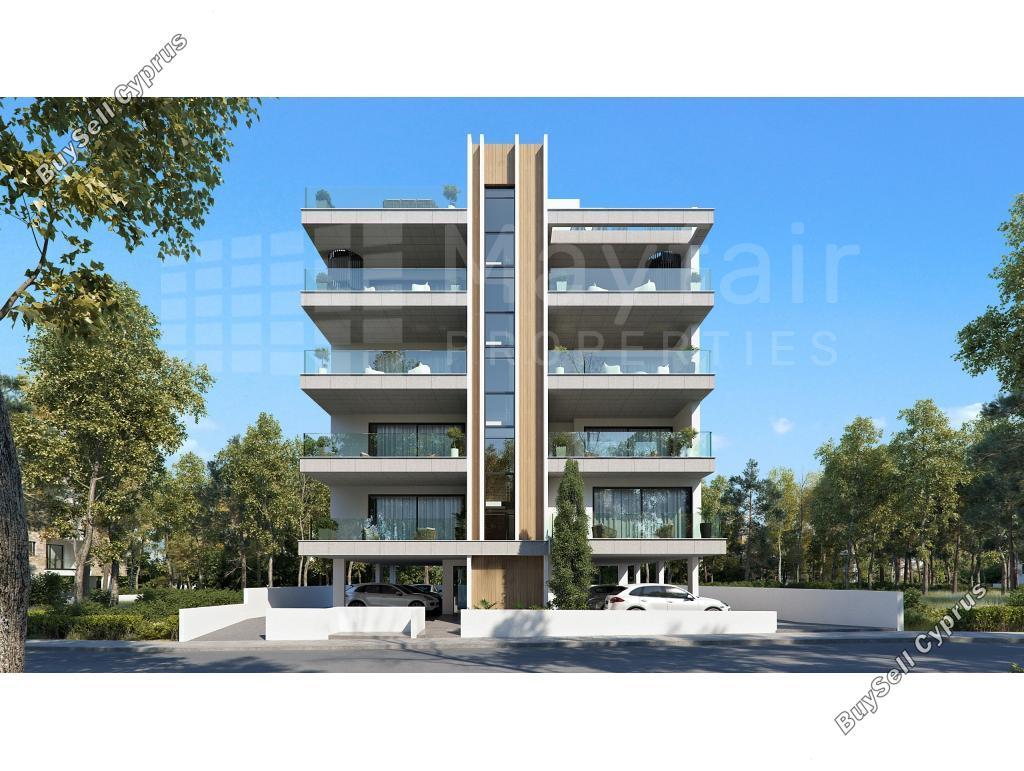 1 bedroom apartment for sale sotiros agios ioannis larnaca larnaca 7978545 image 11528516