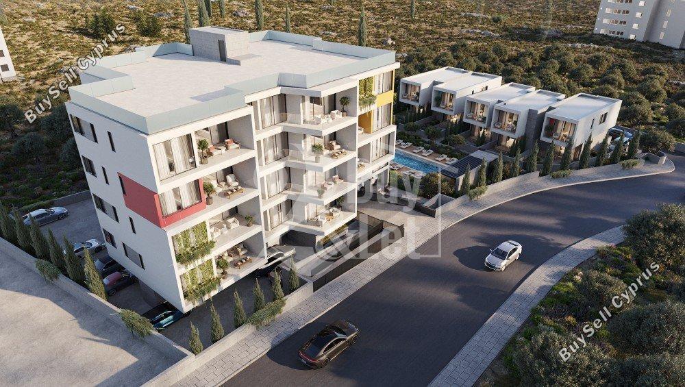 1 bedroom apartment for sale tombs of the kings paphos 8372545 image 14595375
